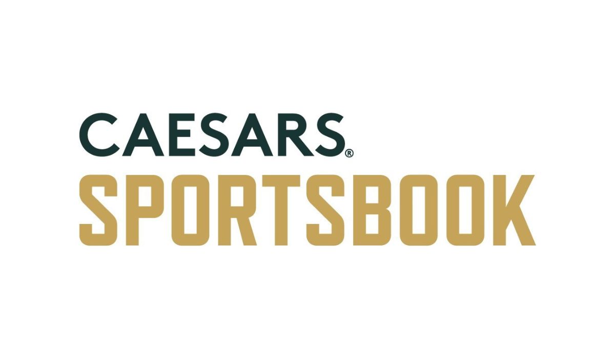 Caesars Sportsbook and NYRA Bets Launch the Caesars Racebook App in Florida and Ohio