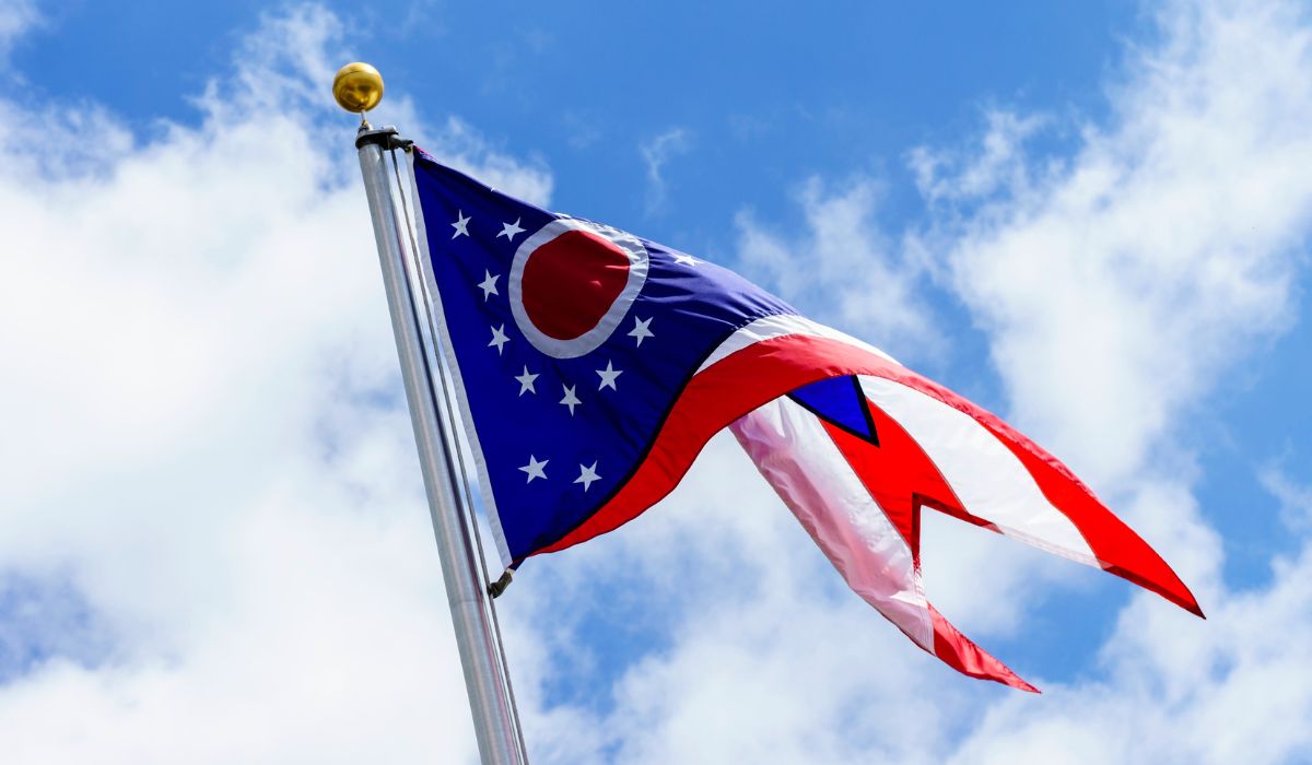 Compliable Launches Key Licensing Module for Ohio