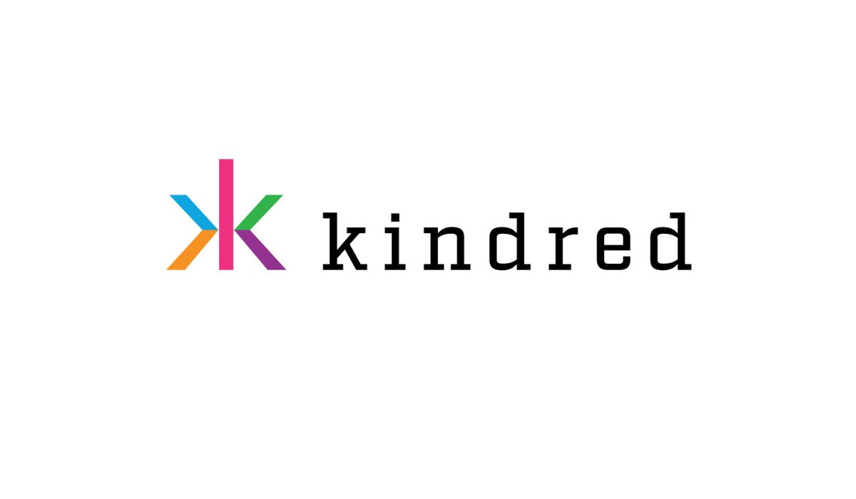 Kindred Wins two Awards for All Employee Share Plan
