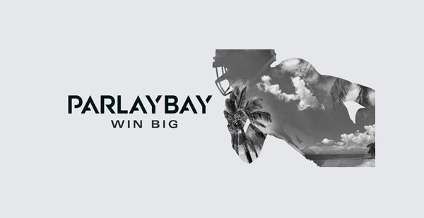 ParlayBay Strikes Content Integration Deal with INDIBET