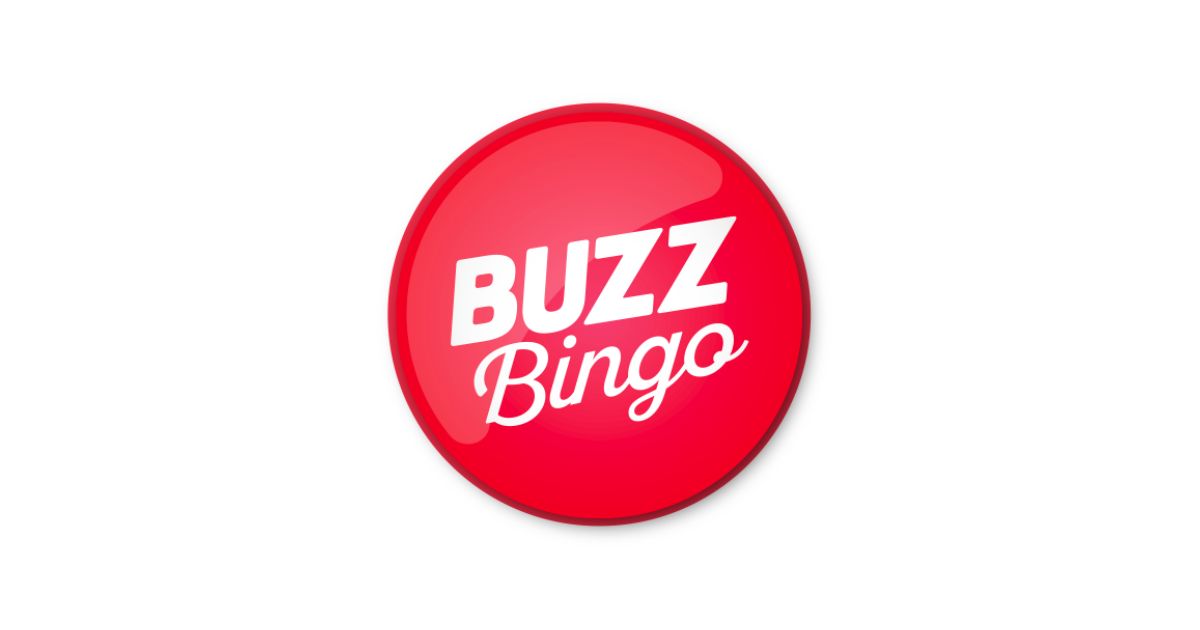 Buzz Bingo Partners with Future Anthem