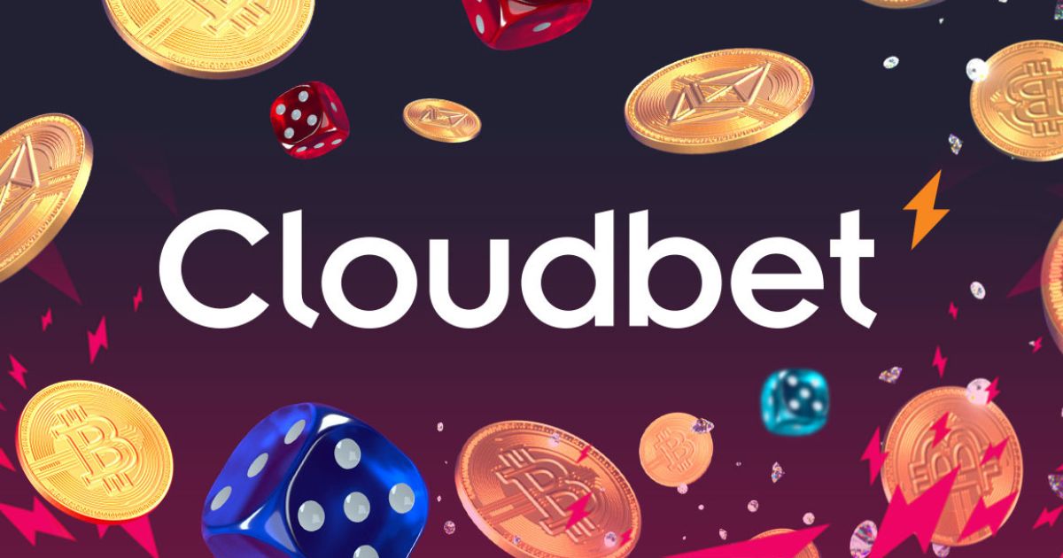 Cloudbet Announces Cash Out Feature for Wimbledon 2022
