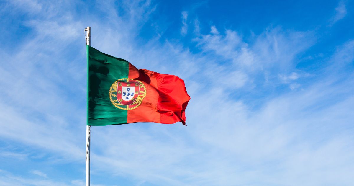Gaming Innovation Group Signs Moosh in Portugal