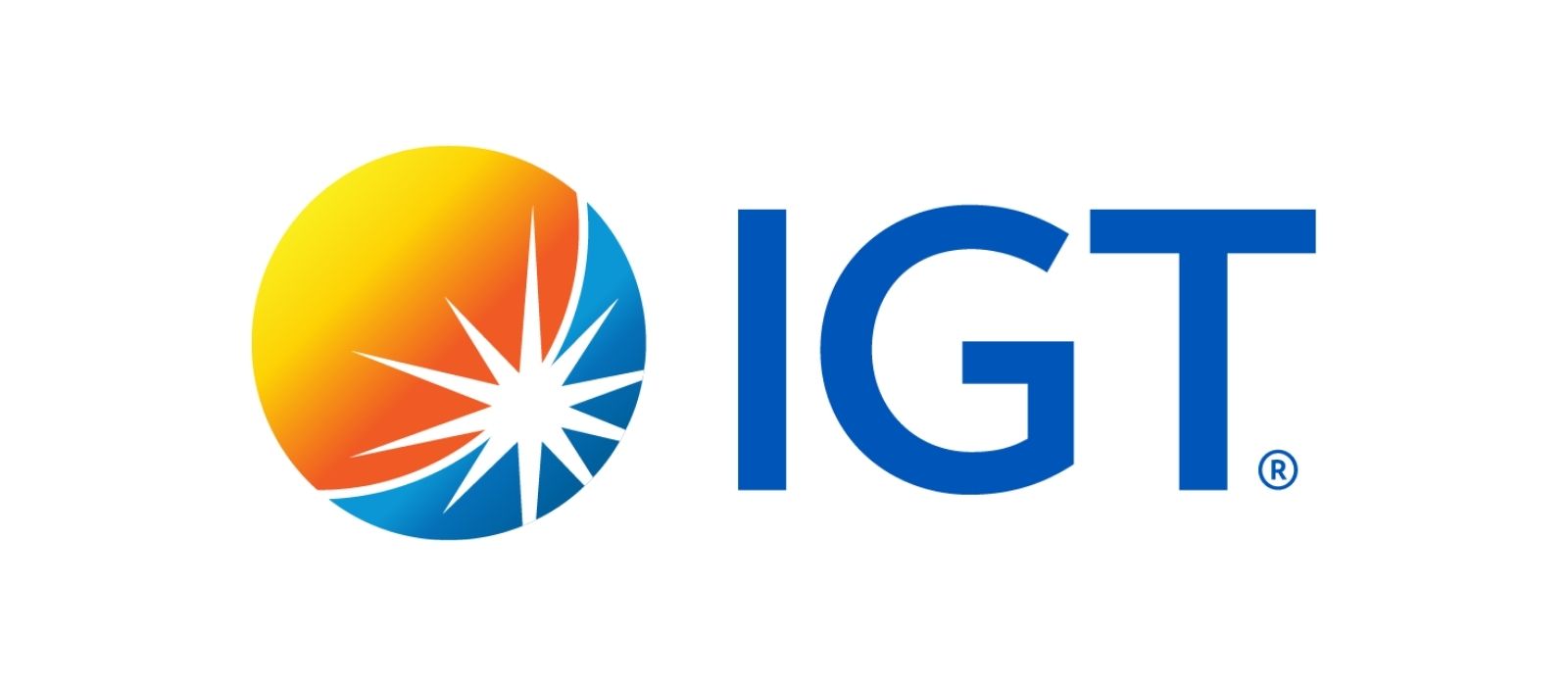 International Game Technology PLC Announces Completion of Acquisition of iSoftBet