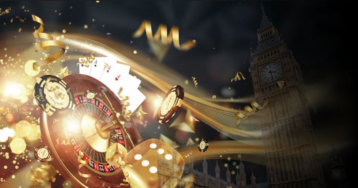 Should Free Bets be Scrapped as Part of the UK Government's Gambling Review?