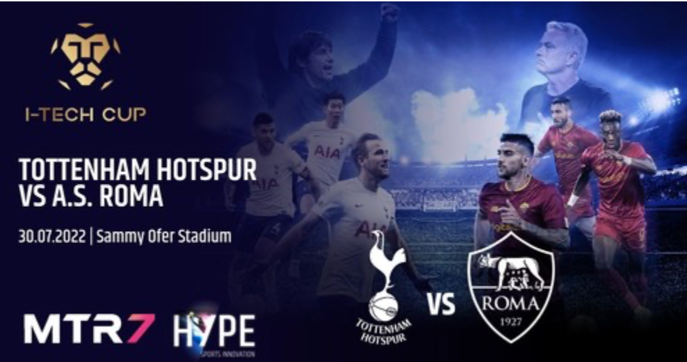 Tally Technology Set to Drive Fan Engagement