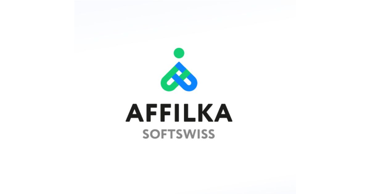 Affilka by SOFTSWISS Implements CPL Commission Model