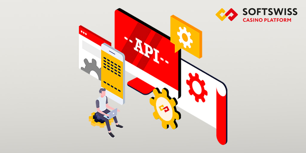 SOFTSWISS Casino Platform Launches Bonus API