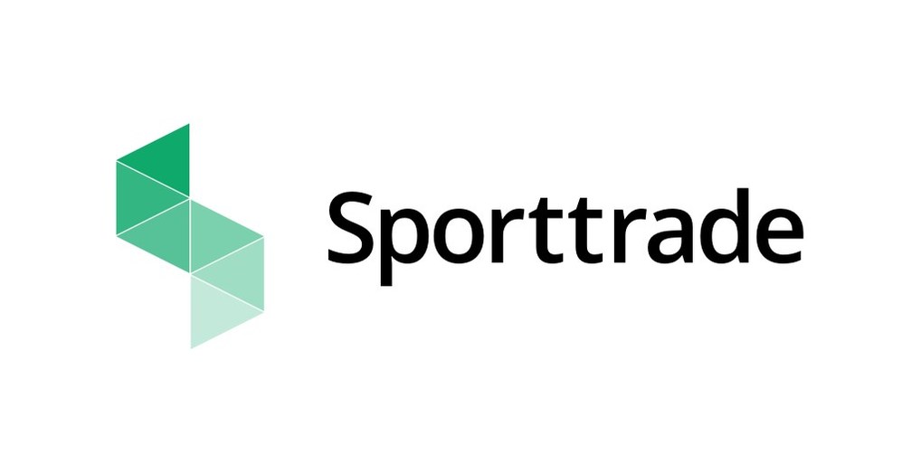 Sporttrade Launches First and Only Regulated Sports Trading Platform in New Jersey