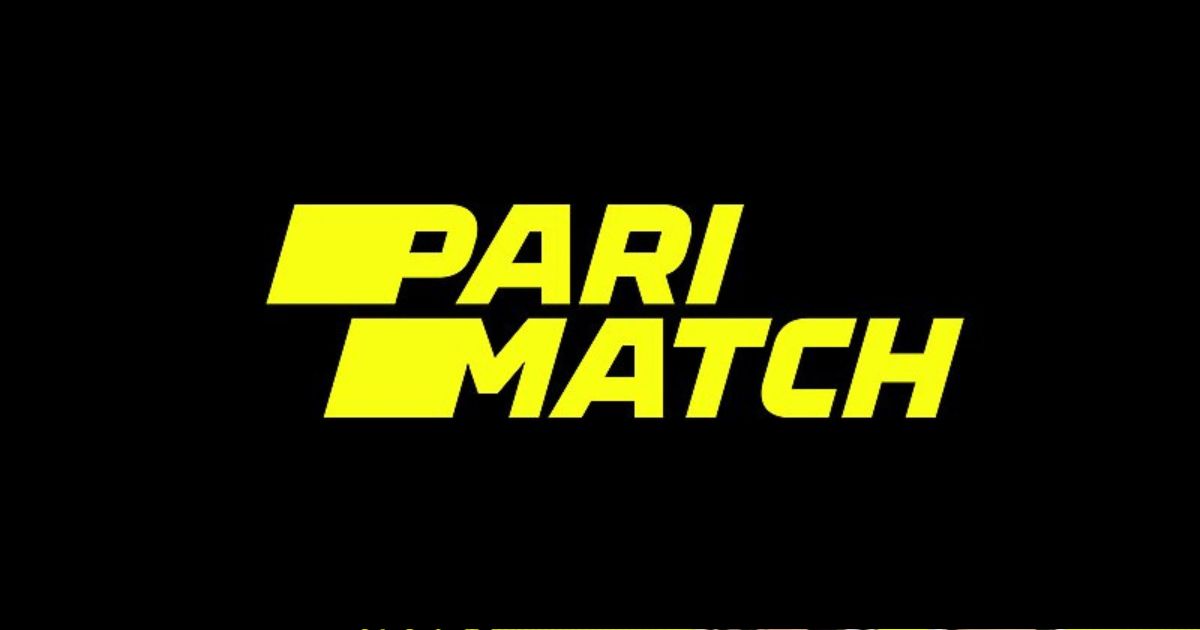 Parimatch is Welcomed as a Partner by 00Nation