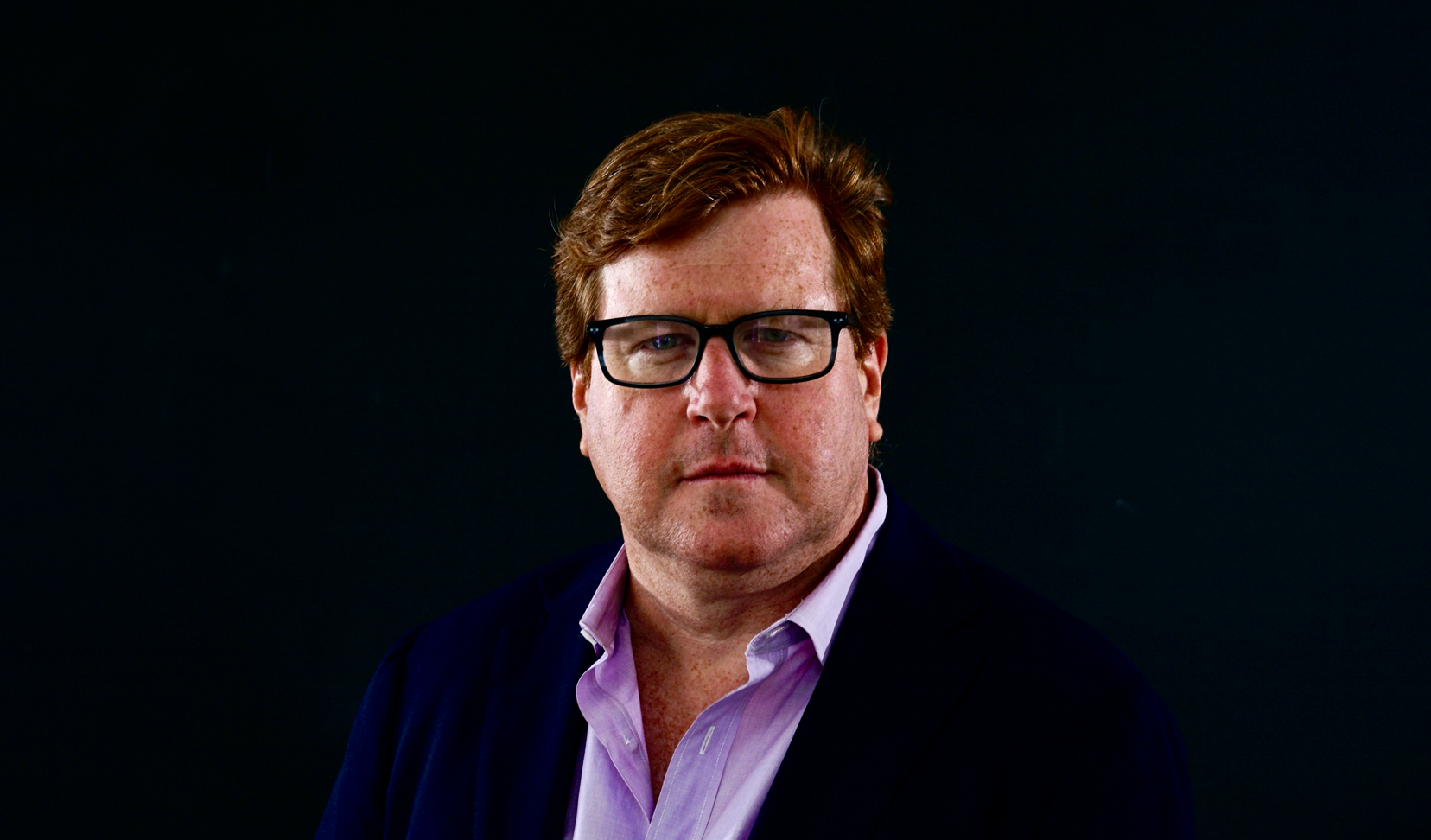 BETEGY Hires Phil McIntyre as Executive Vice President US Sales