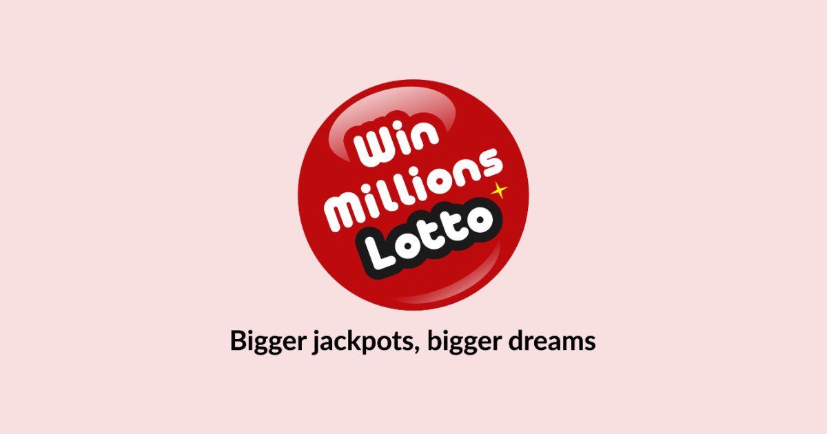 Win Millions Lotto Strengthens Team with Industry Heavyweights