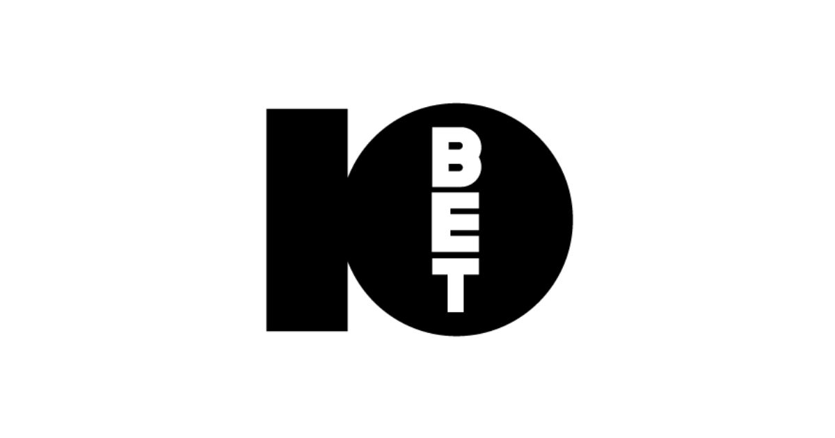 10bet Launch in South Africa