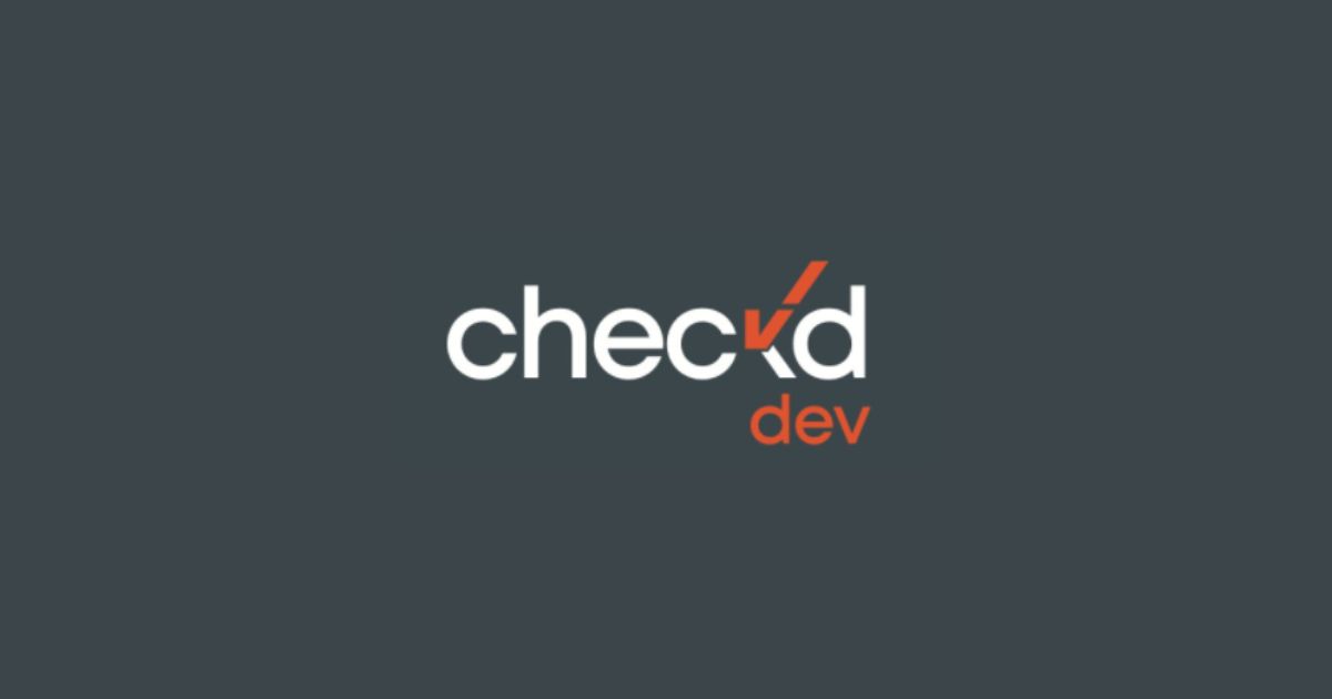 Checkd Dev Returns to Enhance Sky Sports Fantasy Football Game Ahead of World Cup
