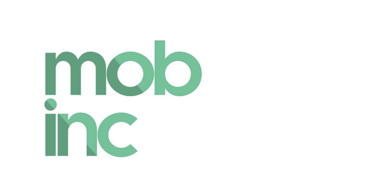 Mobinc Enhances Gaming Suite with Evolution Titles
