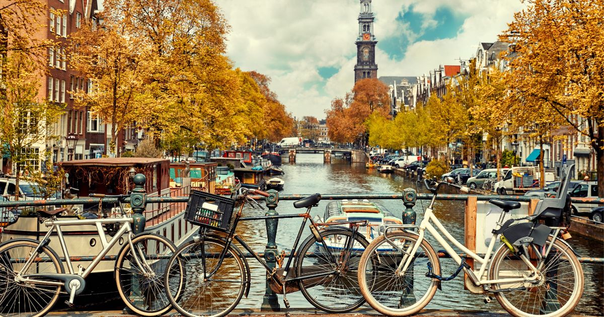 Dutch Operators To Stop Offering Cashback Bonuses