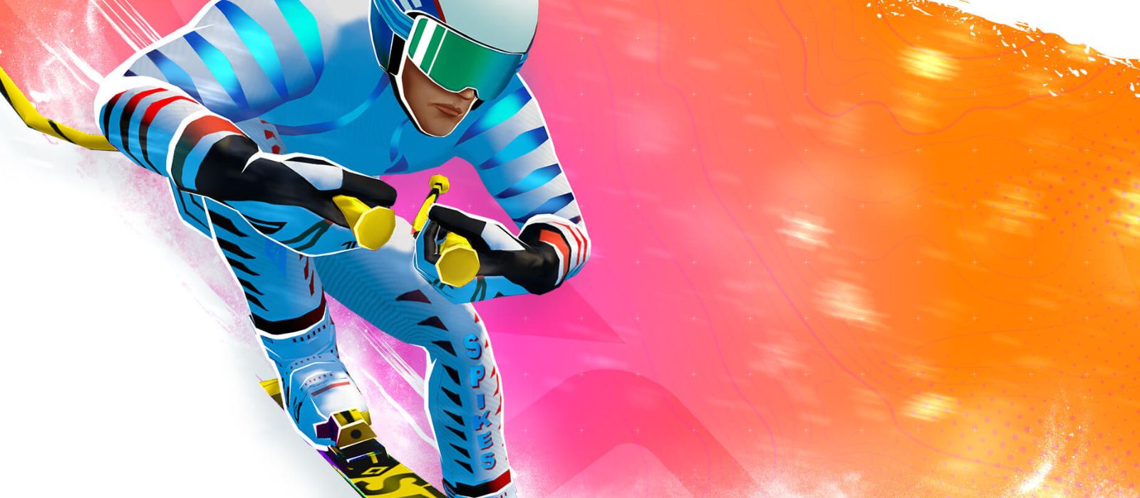 Greentube Announces Trio of Key Updates to Ski Challenge Esports Challenge