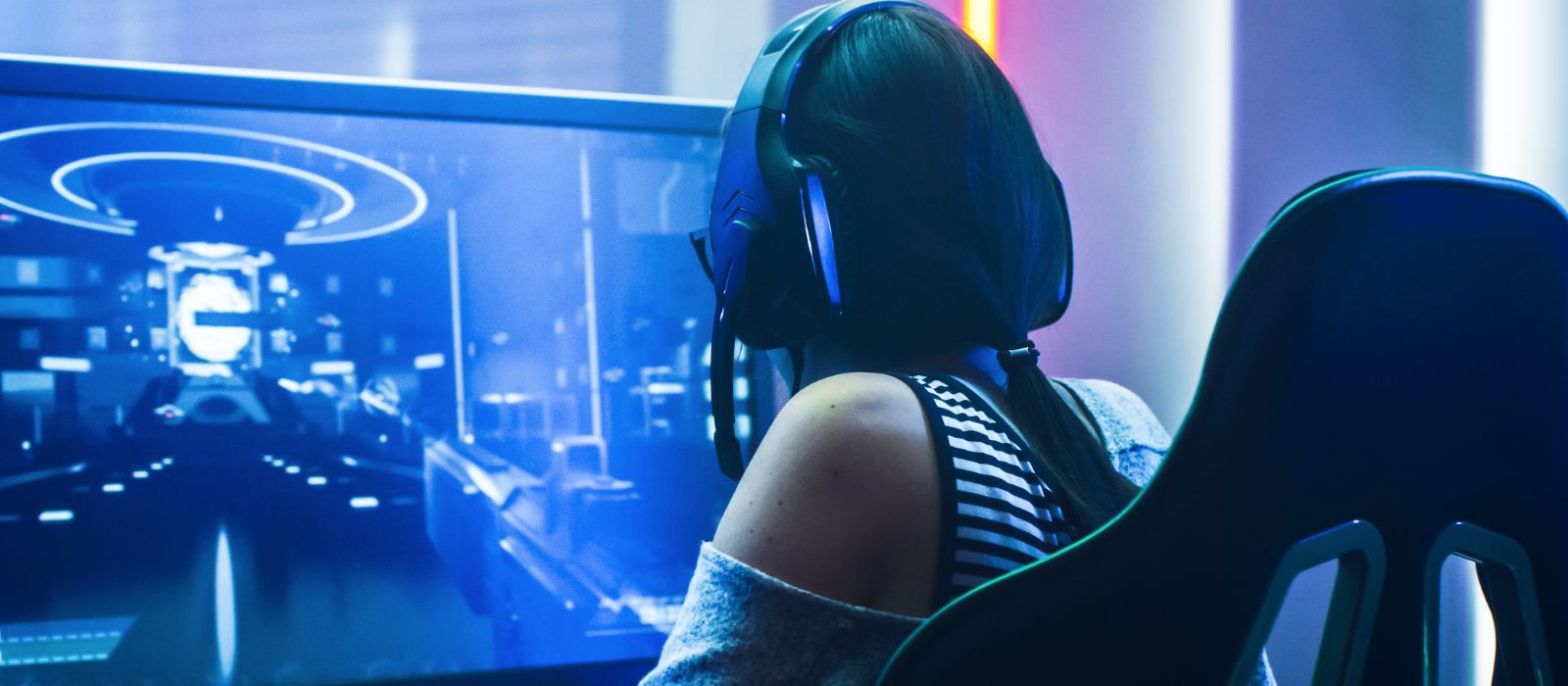 Esports Online Betting Trend Continues in Brazil