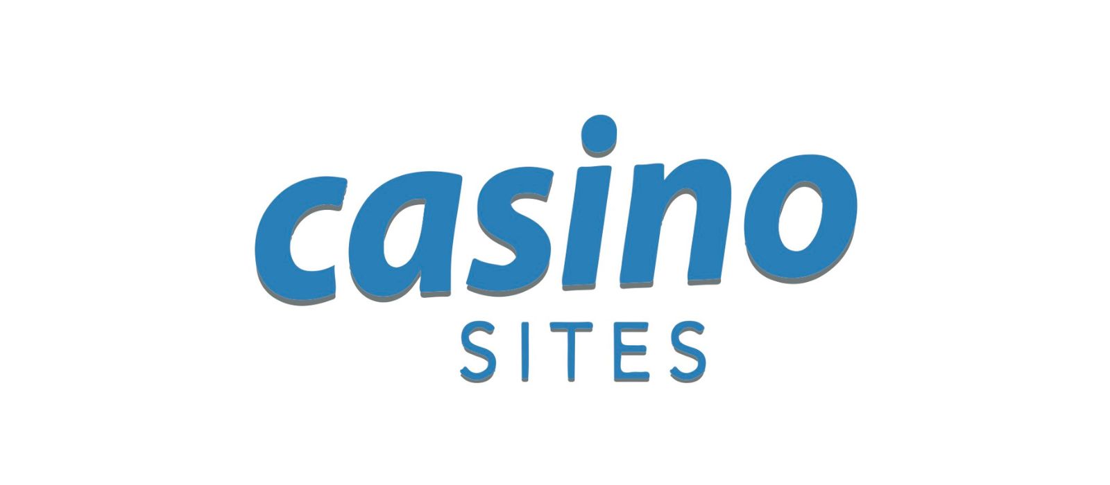 Demand for Live Casino Continues into 2023