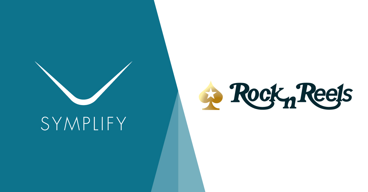 Symplify Signs Partnership with SoftMaya