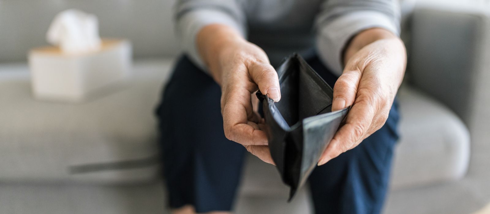 Cost of Living Crisis Sees Increased Demand for Free Bets and Casino Bonuses