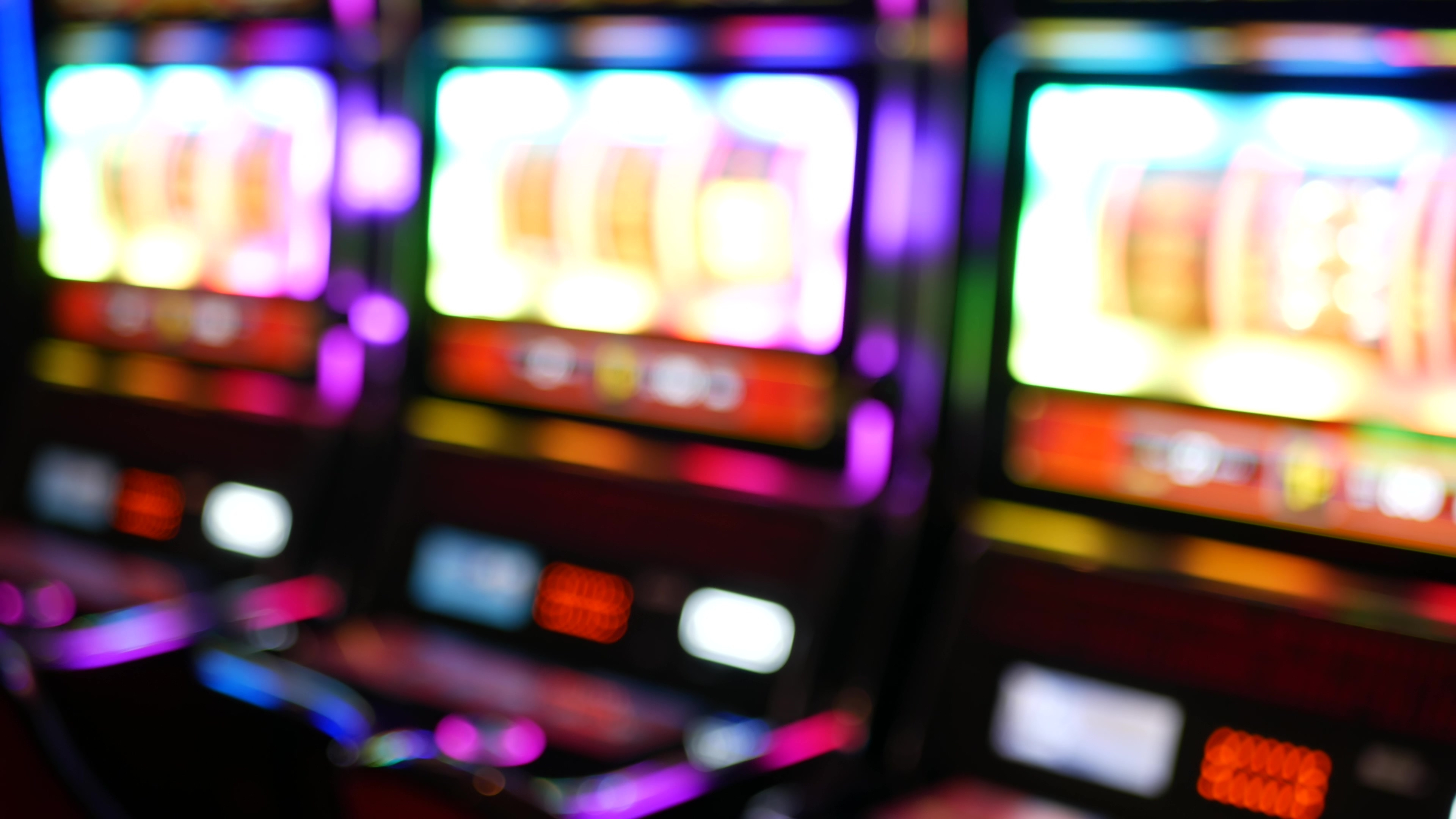 Macau Gambling Kingpin, Alvin Chau, Sentenced to 18 Years in Prison