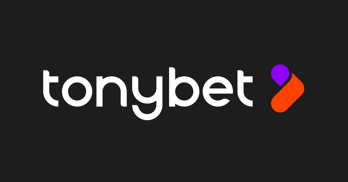 TonyBet Fined £440,000 for Breaking Anti-money Laundering Laws