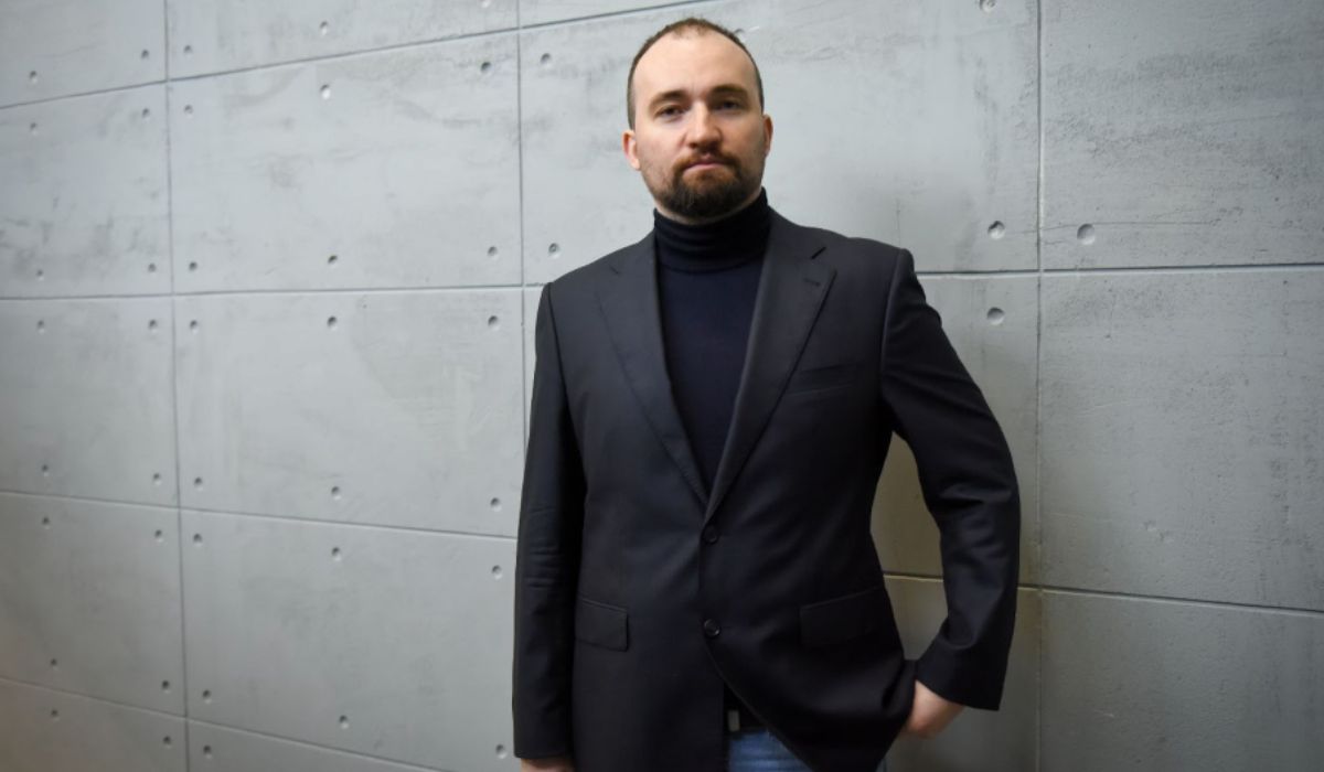 FAVBET Switches to Single Wallet for Increased Player Comfort and Smoother Operations