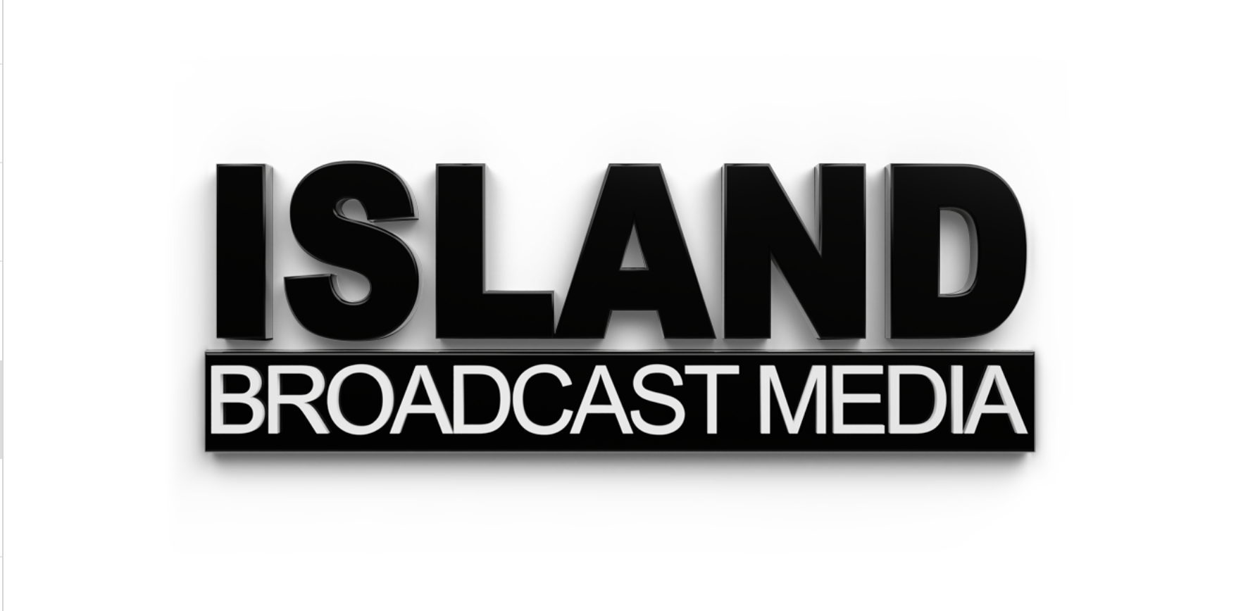 Island Broadcast Media Launches NFT Virtual Ownership project with Crypto-Pills Gaming Company