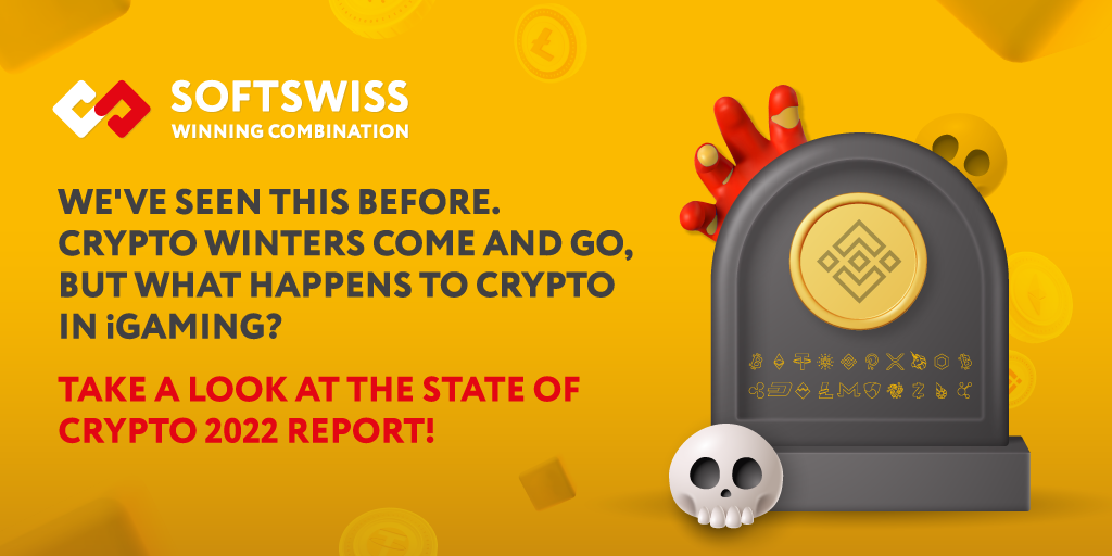 Crypto Bets Drop 14.6% While Ether Grows its Share