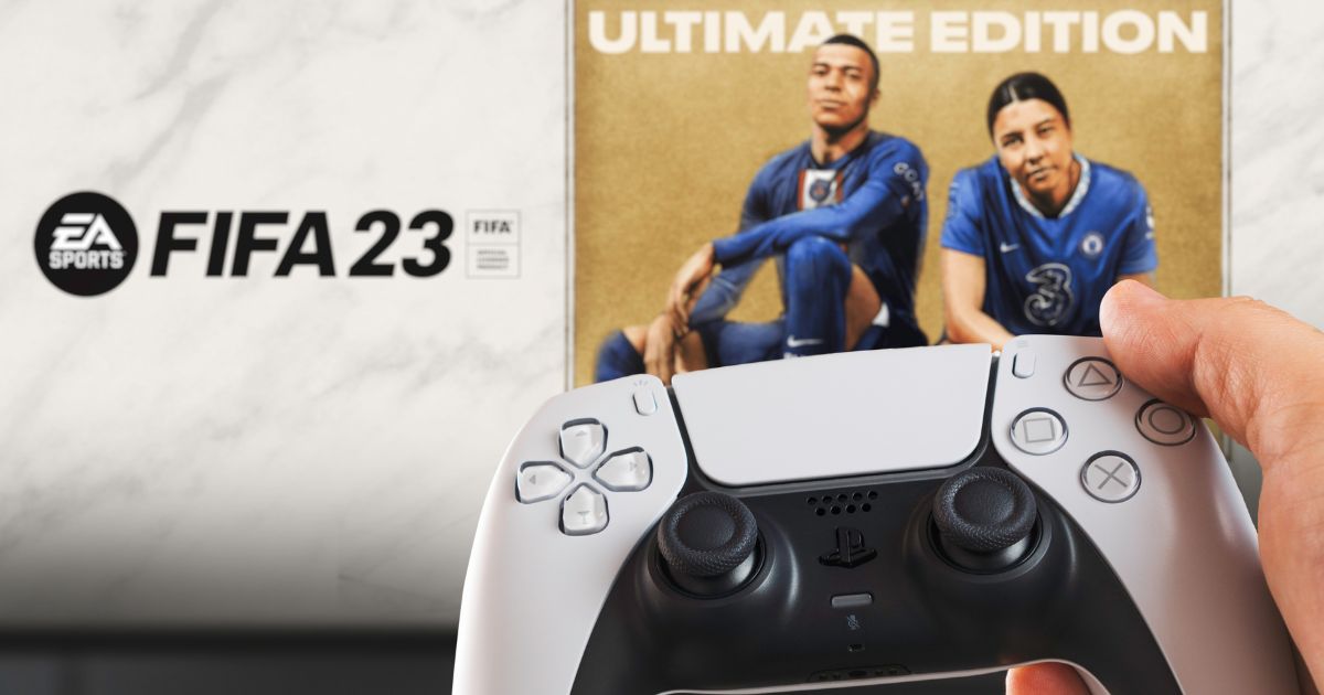 FIFA Loot Boxes Violate Gambling Laws, An Austrian Court Decides