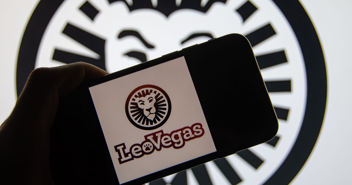 LeoVegas Gets a Nationwide Online Gaming Licence From Germany