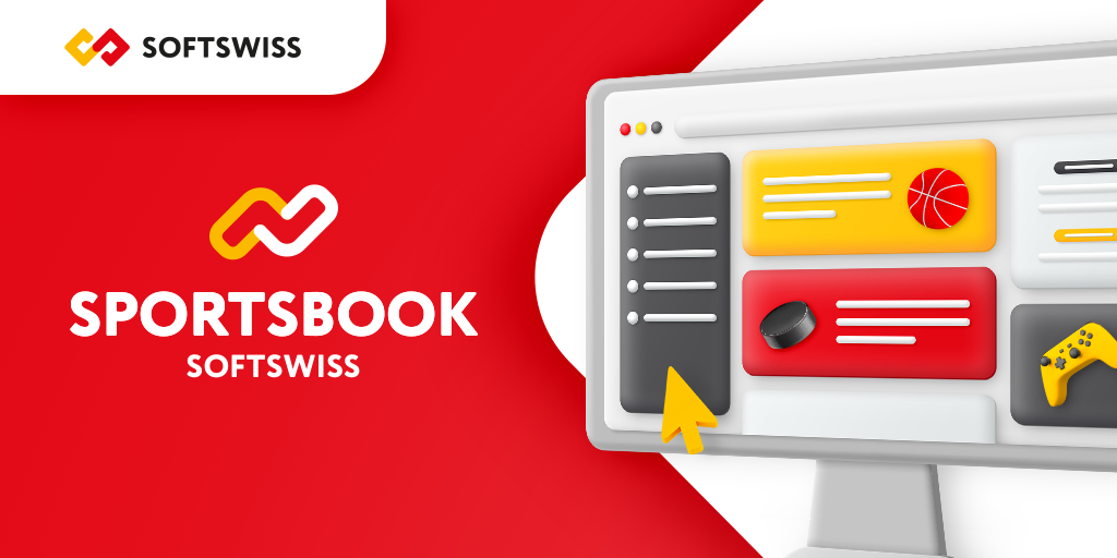SOFTSWISS Sportsbook Improves CMS Functionality