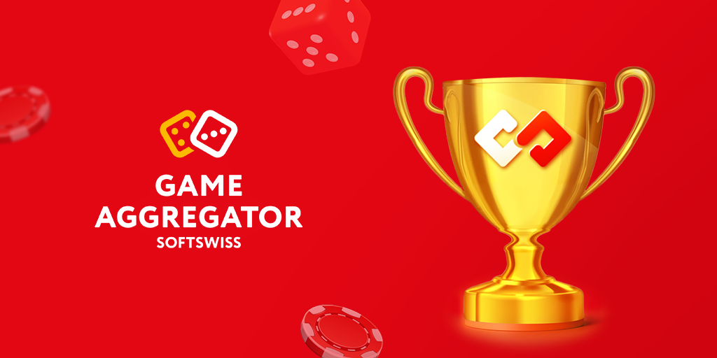 Tournament Tool by SOFTSWISS Game Aggregator: Higher Player Engagement Into Casino Entertainment