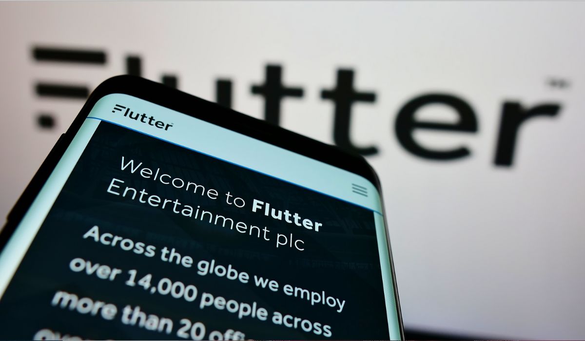 Flutter to Put Forth Shares Listing to Shareholders at Annual General Meeting