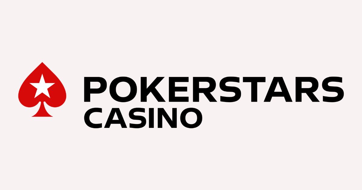 The Global Partnership Between PokerStars And Oracle Red Bull Racing Is Already In Its Second Year.