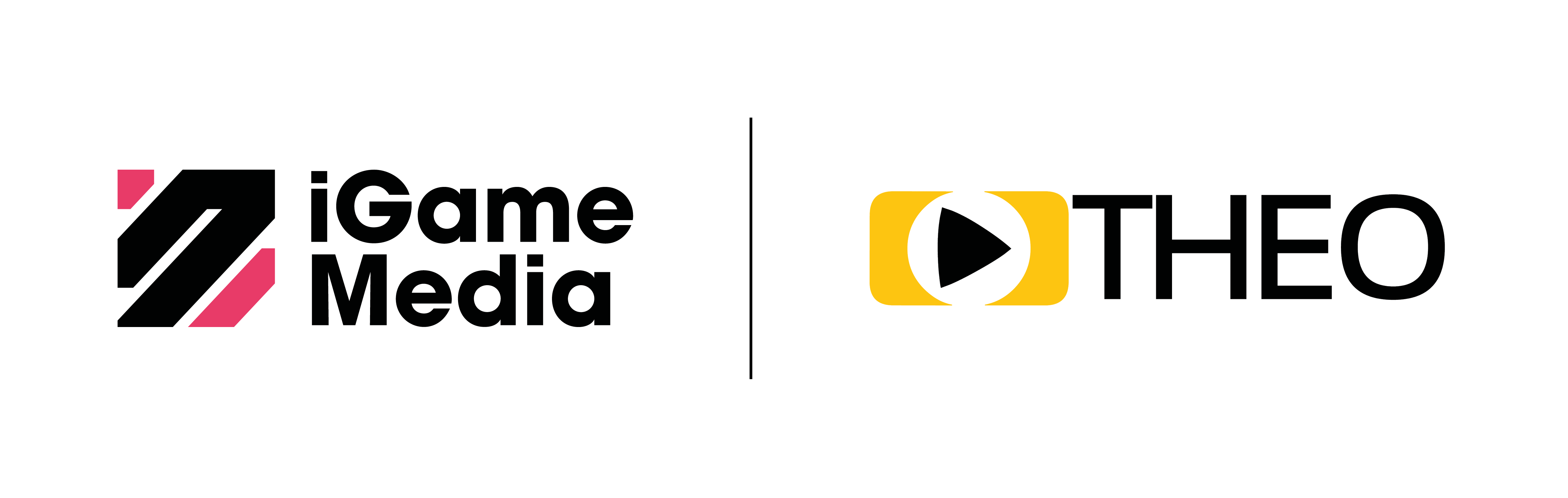 IGameMedia and Theo Technologies Partner to Launch Ultra Low Latency Streaming Solution with Bet365