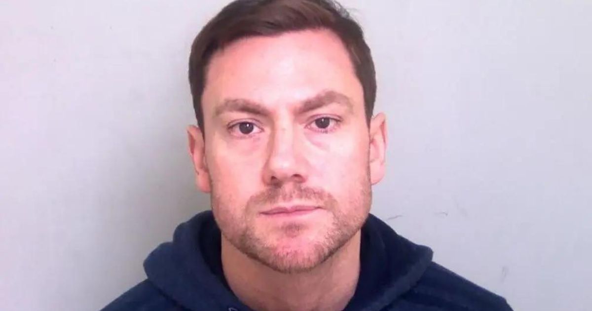 A Man Was Given A Five-Year Prison Sentence After Creating More Than 1,000 Fake Betting Accounts