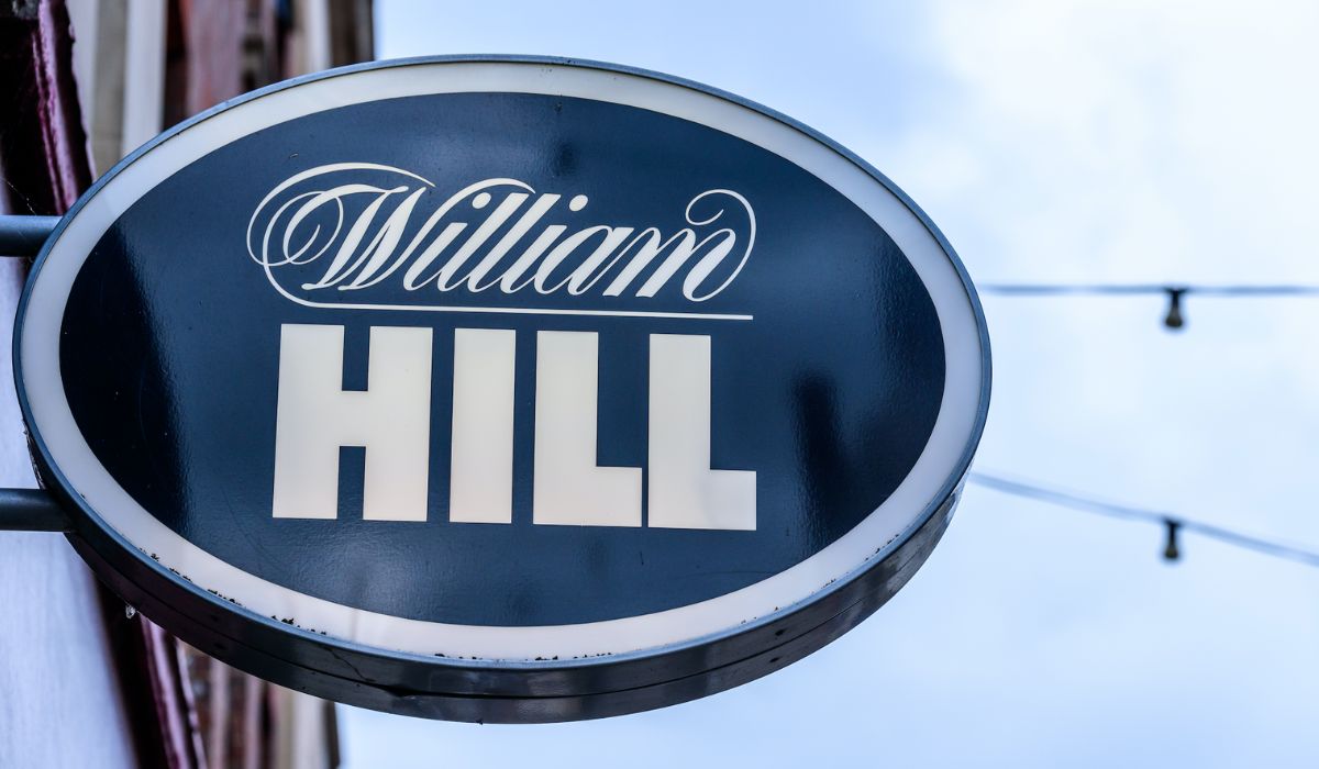 William Hill to Donate 100% of Eurovision Profits to Support Ukraine