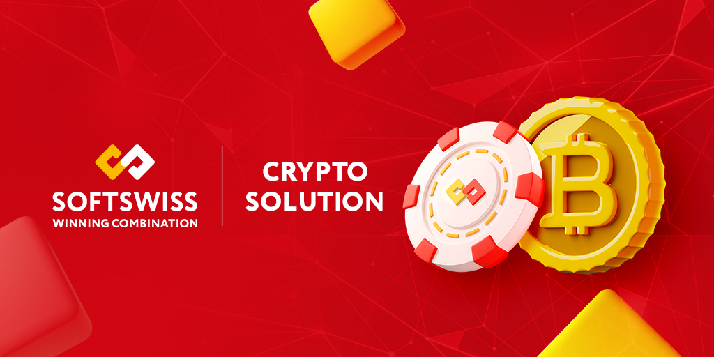19% Crypto Bets Growth: SOFTSWISS Reveals Digital Coin Results for Q1 2023