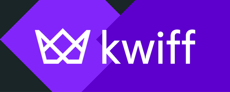 Kwiff Signs Strategic RMG Partnership
