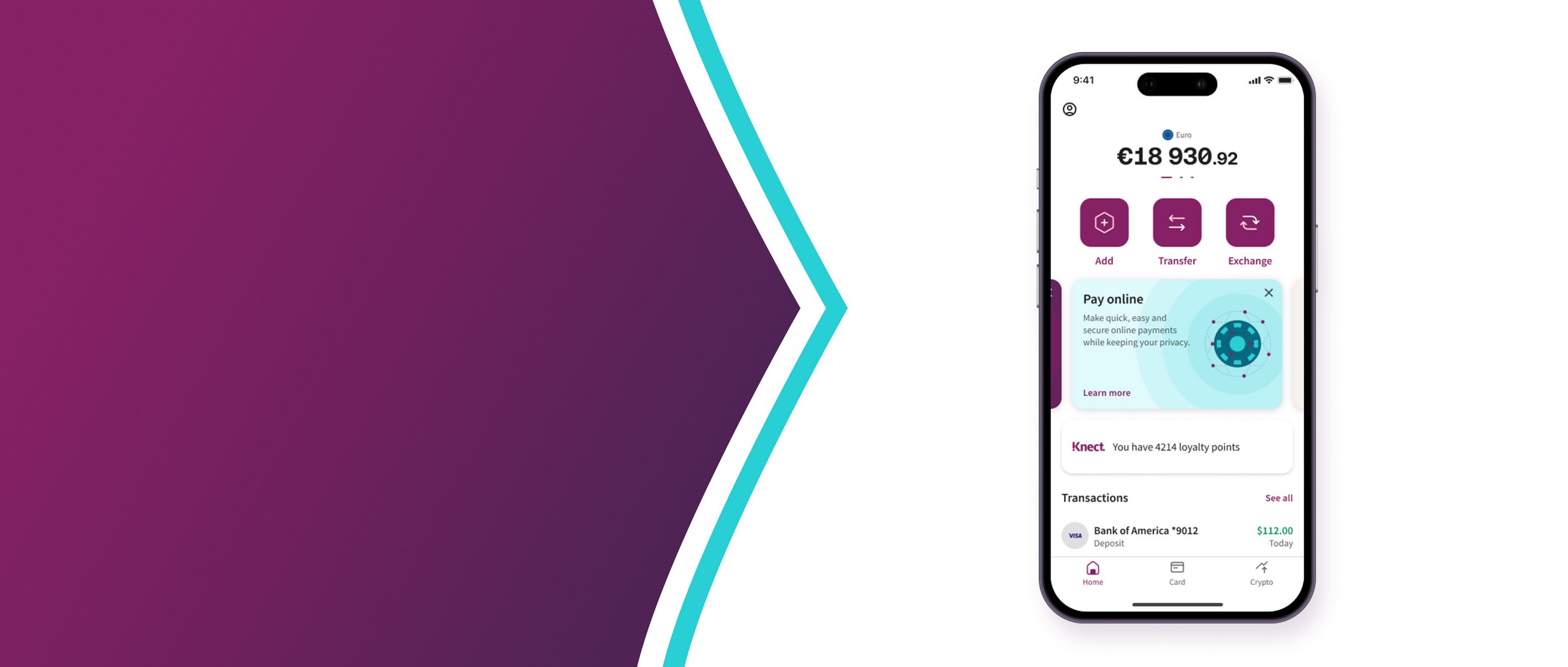 Paysafe Launches Upgraded Skrill Digital Wallet for iGaming in Ontario