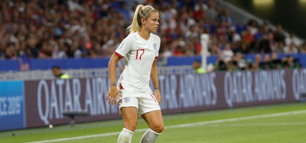 Bumper Summer of Betting Predicted for FIFA Women’s World Cup
