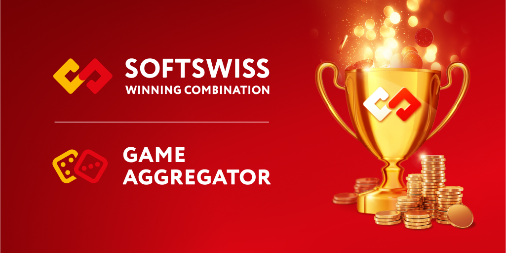 Real Money Function to Reinforce SOFTSWISS Game Aggregator’s Tournament Tool