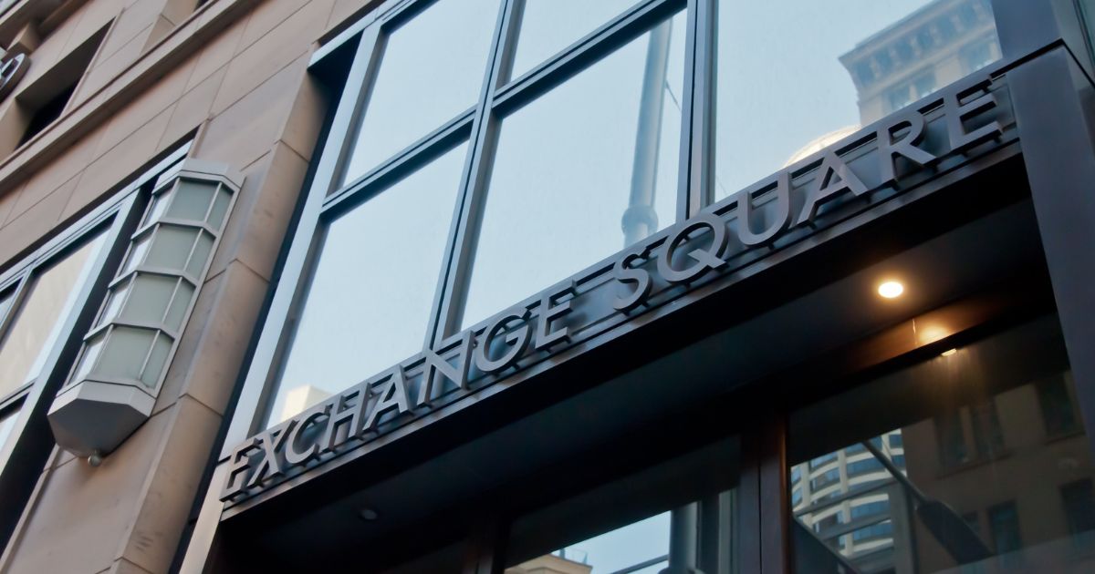 PointsBet Suspends Trading On ASX Prior To Shareholder Vote.