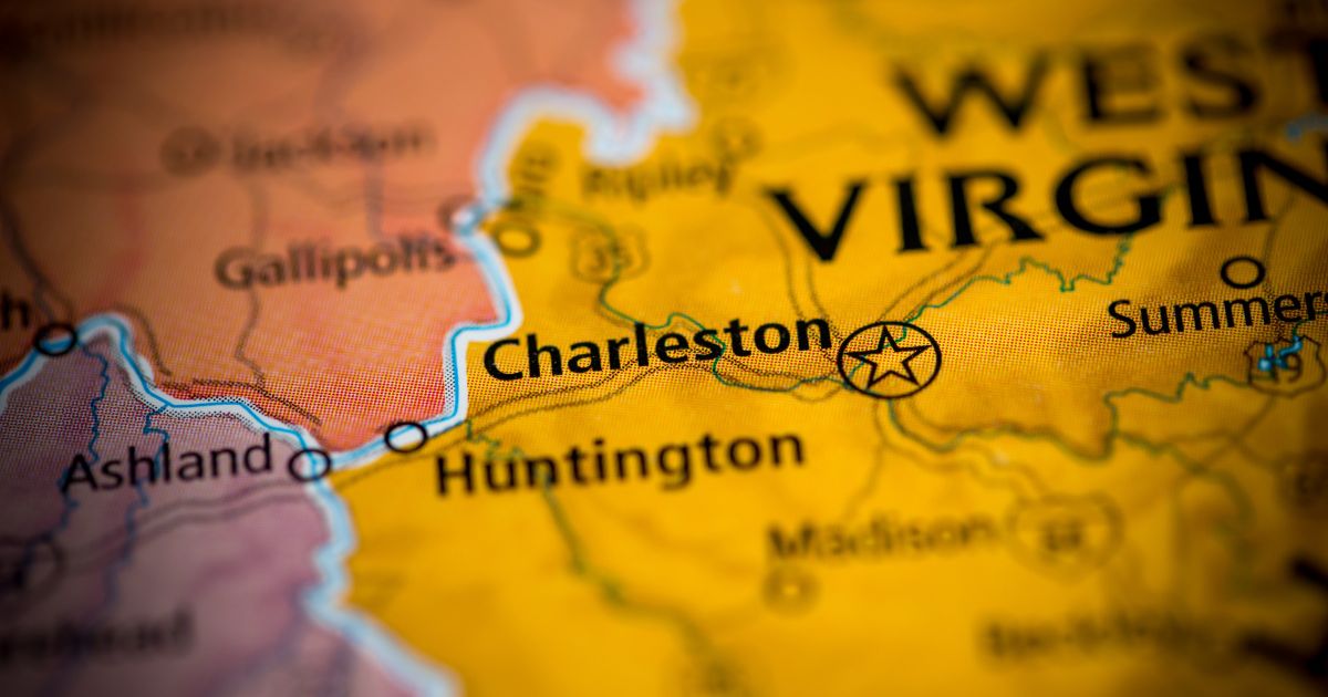 WynnBet Casino & Sportsbook Launches In West Virginia