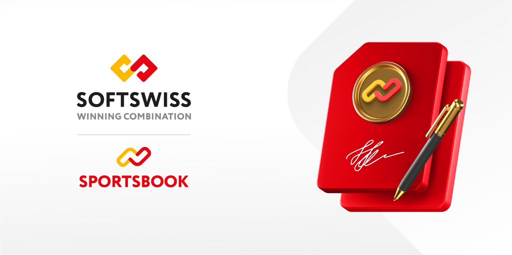 SOFTSWISS Sportsbook Signs Integrity Exchange Memorandum
