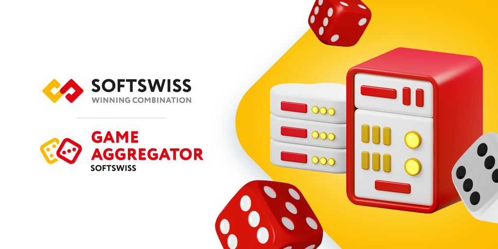 SOFTSWISS Game Aggregator Installs Servers in LatAm