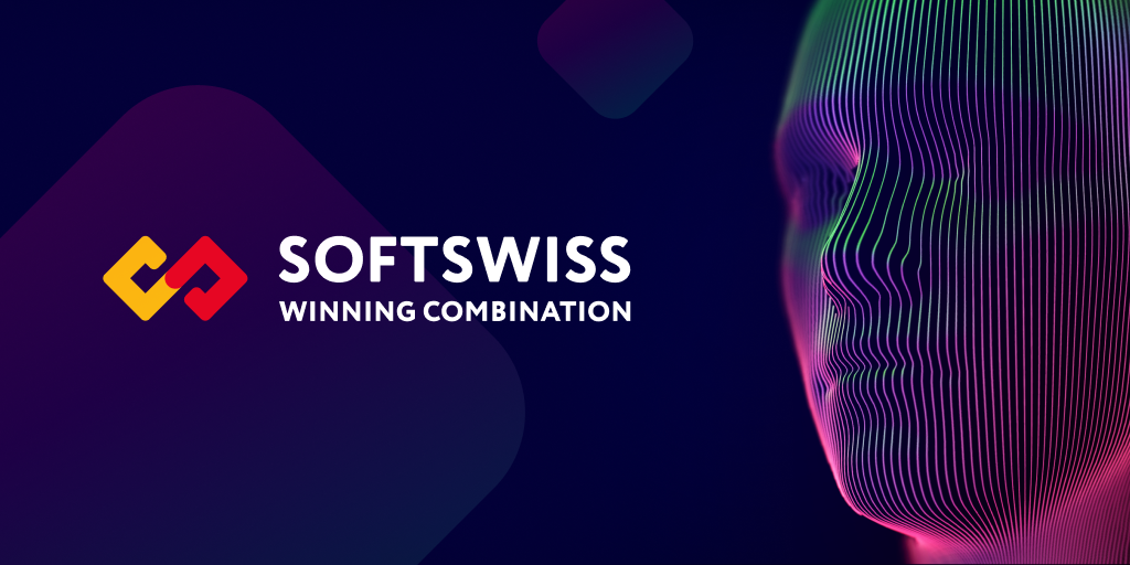 SOFTSWISS Highlights iGaming Areas in Which AI Outperforms Humans