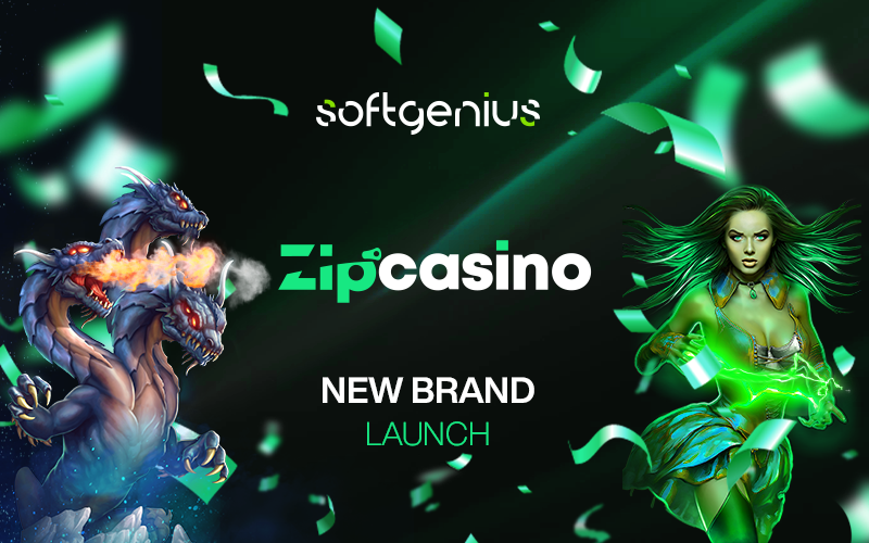 SoftGenius Launches AI-Driven Platform